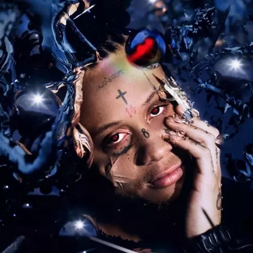 【新品未開封】【匿名発送】レコード トリッピーレッド ！ TRIPPIE REDD / トリッピー・レッド商品一覧｜PROGRESSIVE ROCK