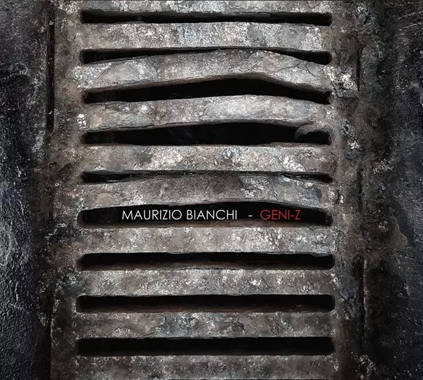 STEINKLANG INDUSTRIES商品一覧｜HARD ROCK / HEAVY METAL｜ディスク