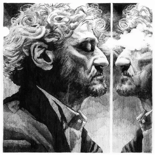 DEAD BROTHERS / デッドブラザーズ / DEATH IS FOREVER