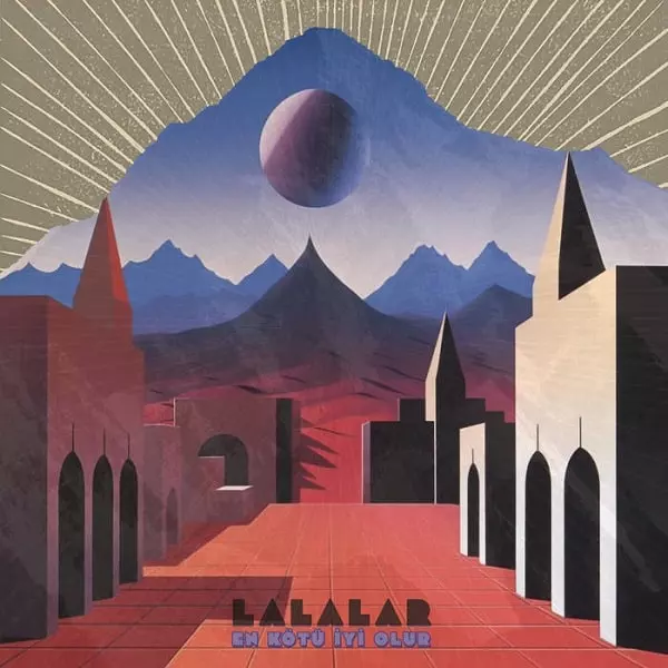 INSEN (RE-MASTER) / V.I.R.U.S SERIES (2LP VINYL) / アナログ