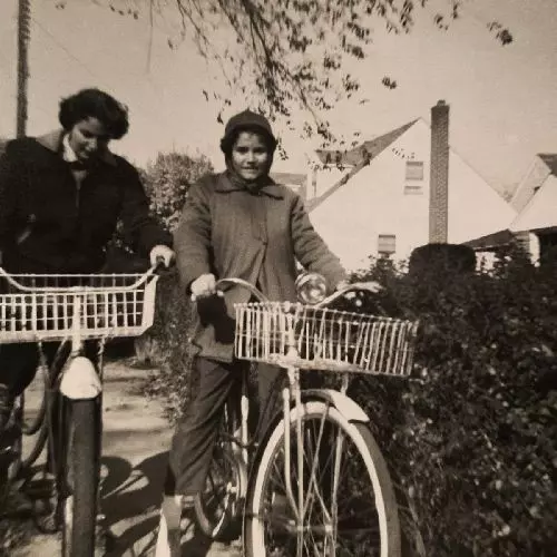 ORBITING HUMAN CIRCUS / QUARTET PLUS TWO (CD)