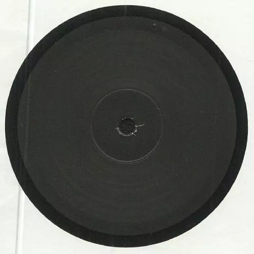 DEREK CARR / ARCHIVE : POSTLUDE