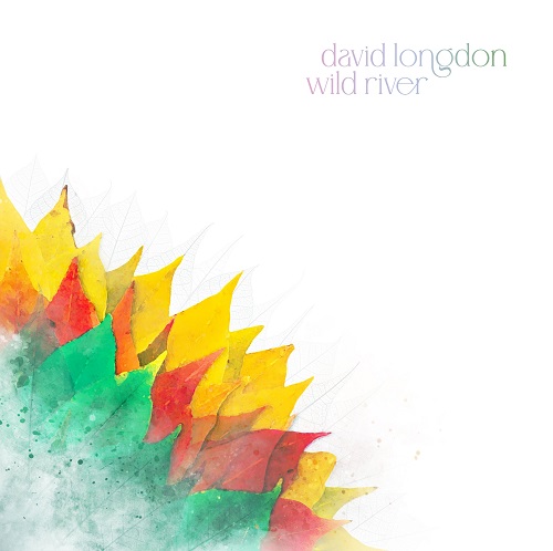 DAVID LONGDON / WILD RIVER