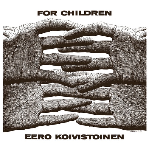 EERO KOIVISTOINEN / イーロ・コイヴィストイネン / For Children