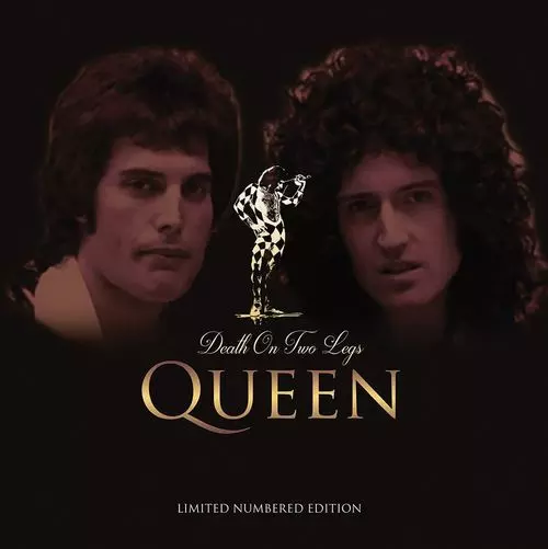 【中古】 クイーン/ＣＤ/RCCA-2077 サイプレス・ヒル / Black Sunday Live At The Royal Albert