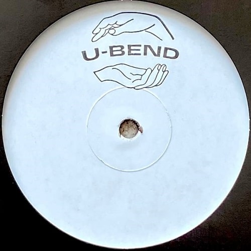 U-BEND / BENDERS 001