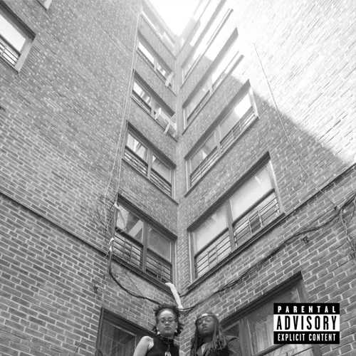 H31R / HEADSPACE (LP)