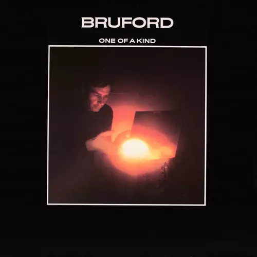 ビル・ブラッフォード紙ジャケットCD・4タイトルBOXセット・DU特典巻き帯付き BRUFORD / ブルーフォード商品一覧｜JAZZ｜ディスクユニオン