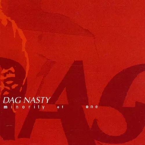 DAG NASTY FIELD DAY レコード DAG NASTY /field dayアナログレコード - メルカリ