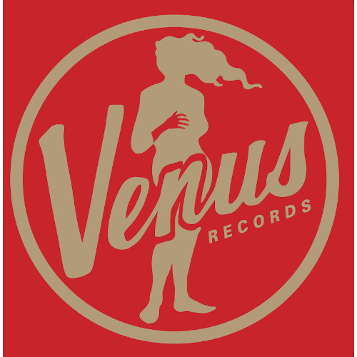 V.A.  / オムニバス / ヴィーナスレコード30周年記念 +1(SACDボックス)