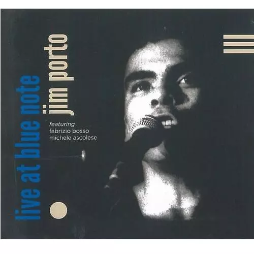 JIM PORTO,新品未開封,紙ジャケ,AOR,ジム・ポルト,RIO JIM PORTO / ジム・ポルト商品一覧｜LATIN/BRAZIL/WORLD MUSIC