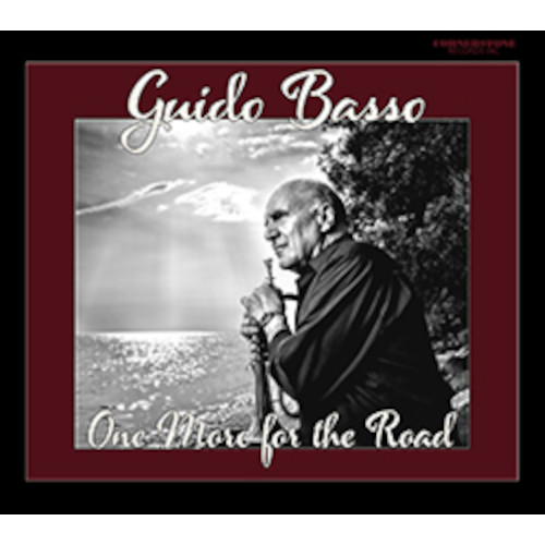 GUIDO BASSO / One More For The Road