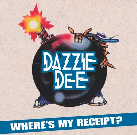 DAZZIE DEE商品一覧｜HIPHOP / 日本語RAP｜ディスクユニオン・オンラインショップ｜diskunion.net