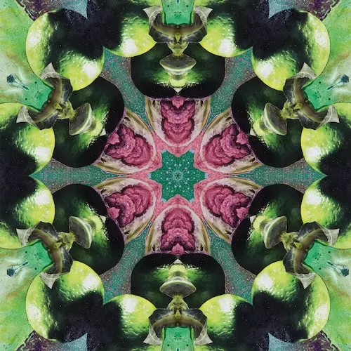 JON DOPPLER / ARTIFACT