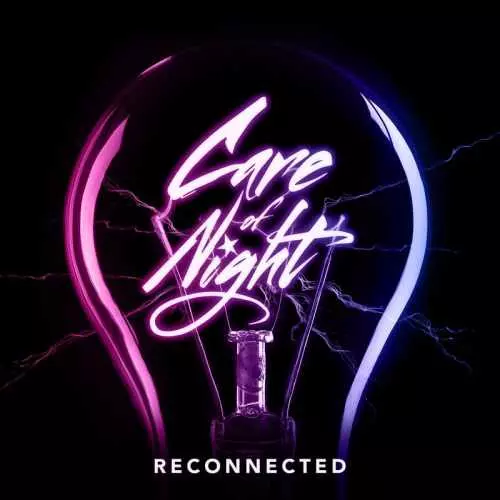 CARE OF NIGHT / ケア・オヴ・ナイト商品一覧｜HARD ROCK