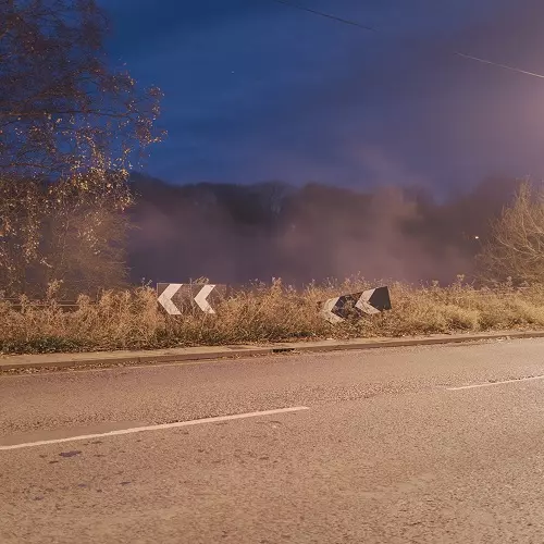 LEE GAMBLE / リー・ギャンブル / MODELS (LP)