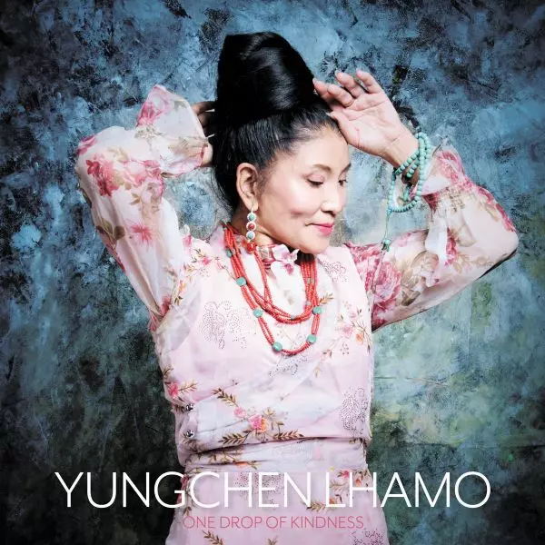 VINYL XG ver./XG/XG 、1st Full Albumがリリース決定!｜日本のロック