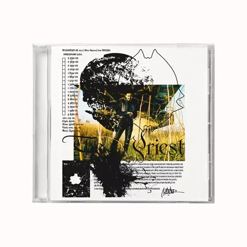 日本語ラップ/並び順:レーベル｜HIPHOP / 日本語RAP｜ディスクユニオン