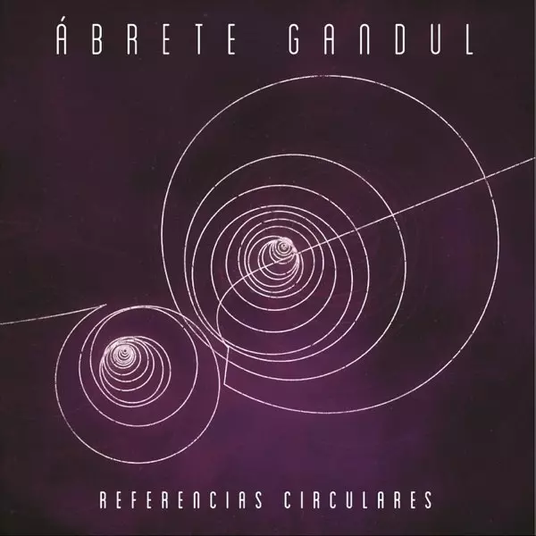 ABRETE GANDUL / REFERENCIAS CIRCULARES