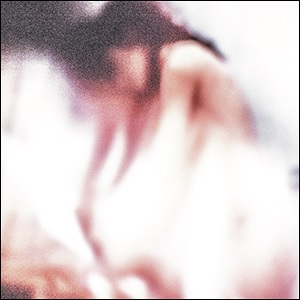 GIGI MASIN / ROD MODELL / ジジ・マシン/ロッド・モデル / RED HAIR GIRL AT LIGHTHOUSE BEACH (CD)