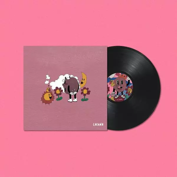 【未開封】Lacuna 라쿠나 EP Hello,Wonderland レコード mqdefault.jpg
