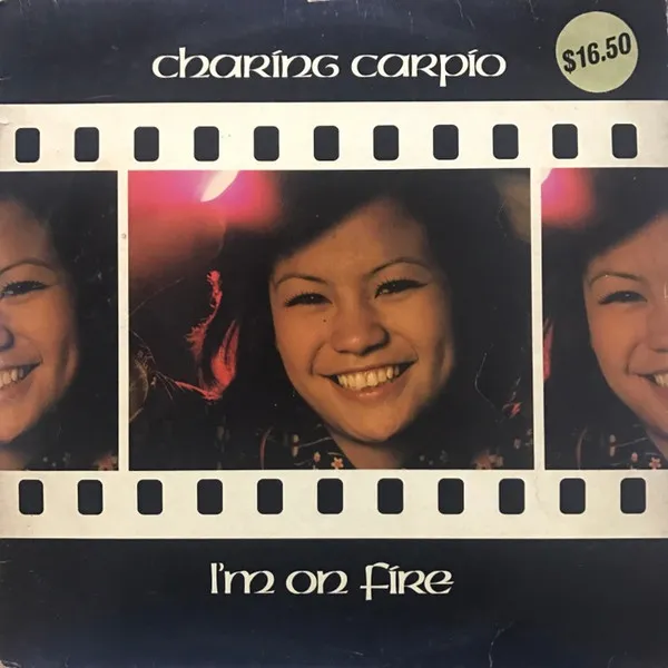レコード 29枚 まとめ売り ファンク ソウル ジャス ブラジル LATIN/WORLD】-中古レコード- DJに人気のラテン、ワールドの中古