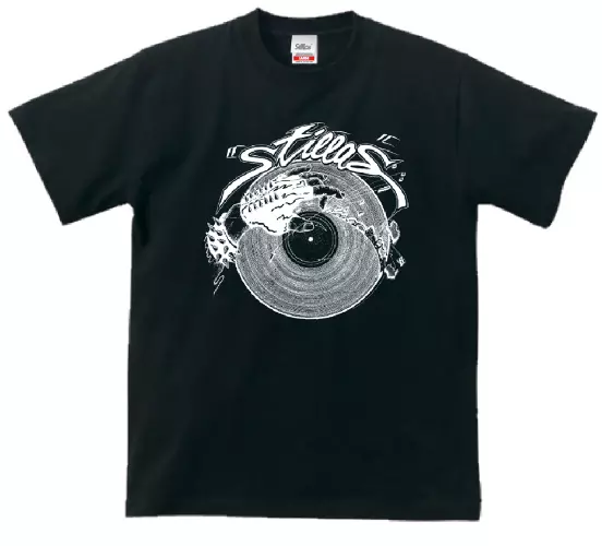 STILLAS CLASSIC COLLECTION 2023】ストリートブランドStillas STILLAS CLASSIC COLLECTION 2023】ストリートブランドStillas