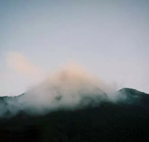 oono yuuki band / GREENISH BLUE,BLUISH GREEN