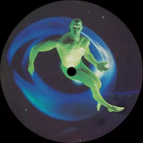 KORD EL / SUPERBANGER 001
