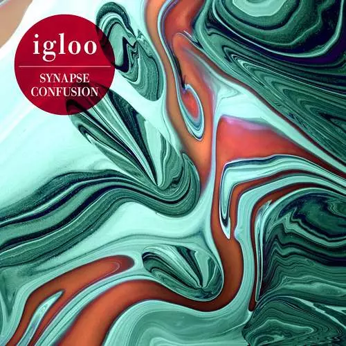 ツアー SIX KICKS ROCK&ROLL/THE CRO-MAGNONS/ザ・クロマニヨンズ