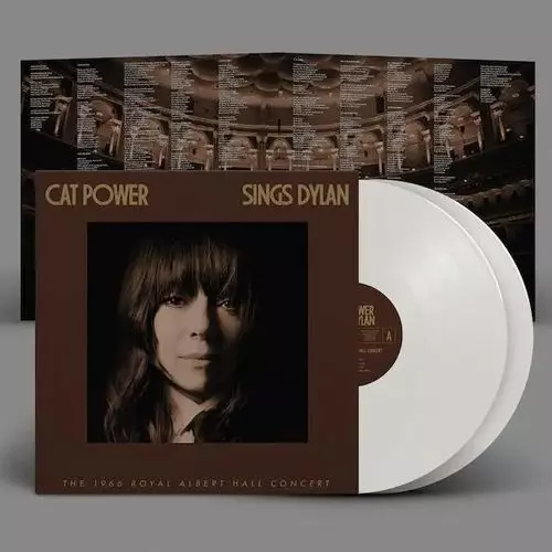 CAT POWER / キャット・パワー商品一覧｜HIPHOP / 日本語RAP