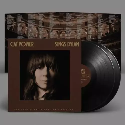 CAT POWER / キャット・パワー商品一覧｜ROCK / POPS / INDIE