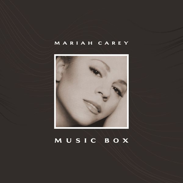 MARIAH CAREY / マライア・キャリー商品一覧｜JAZZ｜ディスクユニオン・オンラインショップ｜diskunion.net