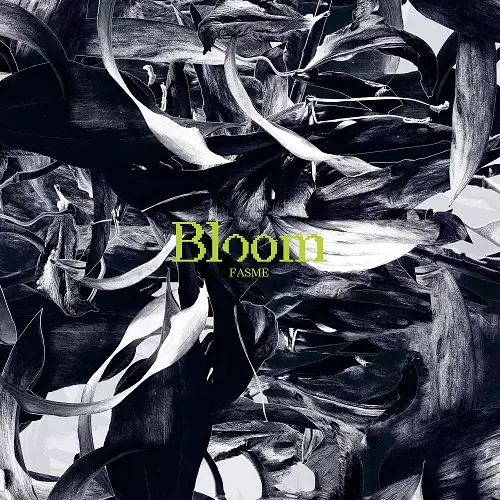 FASME / BLOOM (2LP)