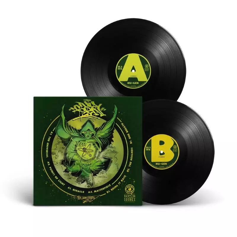 nobuses / No Buses 完全生産限定盤　アナログ　レコード　LP NO BUSES / SWEET HOME [LP - JSLP200]：JAPANESE：アナログレコード
