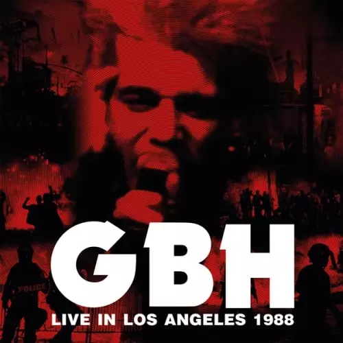 GBH シティベイビーの復讐　LPレコード　帯付き　和訳付き MS0yMjA4LmpwZWc.jpeg