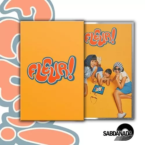 FLEUR!商品一覧｜PUNK｜ディスクユニオン・オンラインショップ