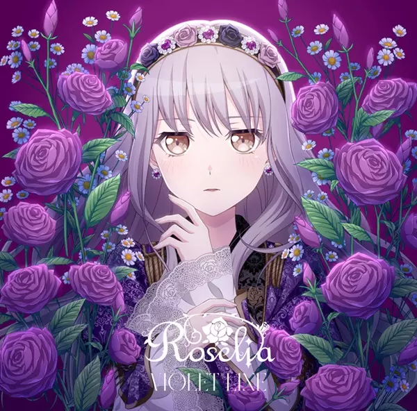 EVIL/摩天楼オペラ/摩天楼オペラ『EVIL』が12月13日リリース決定