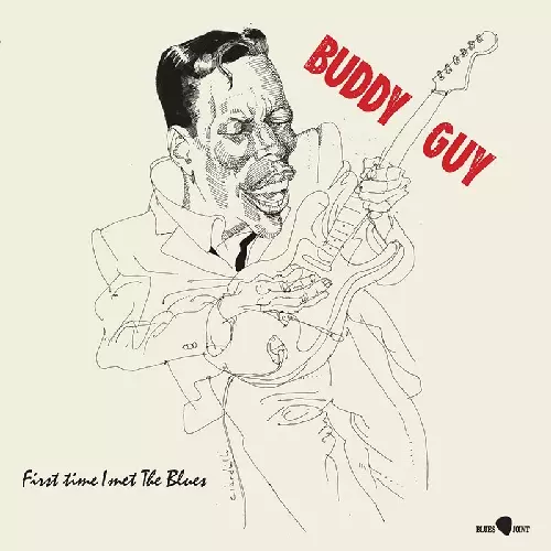レア　バディ　ガイ　サイン　写真　Buddy Guy blues ブルース レア バディ ガイ サイン 写真 Buddy Guy blues ブルース レア