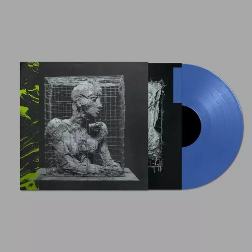 【中古】 Ninja Tuna ミスター・スクラフ Amazon.co.jp: Ninja Tuna [解説付国内仕様盤] (BRZN143): Music