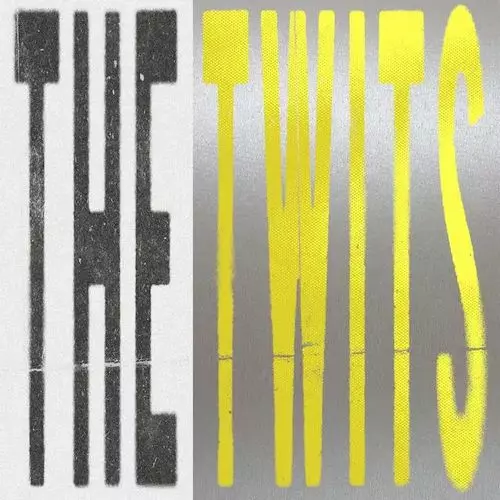 bar italia / バー・イタリア / THE TWITS / ザ・ツウィスツ