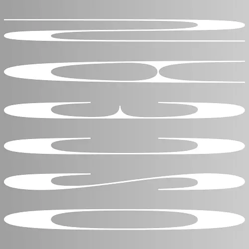 OSCEAN / CHRONIUM RADIANCE