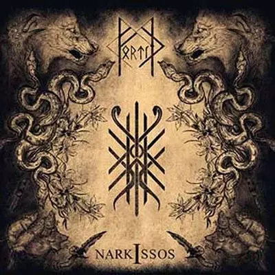 FORTID / NARKISSOS 