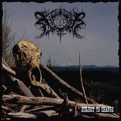 XASTHUR / ザスター商品一覧｜HARD ROCK / HEAVY METAL｜ディスク