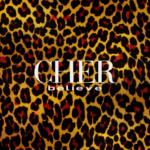 CHER / シェール / BELIEVE (25TH ANNIVERSARY DELUXE EDITION) [2CD]