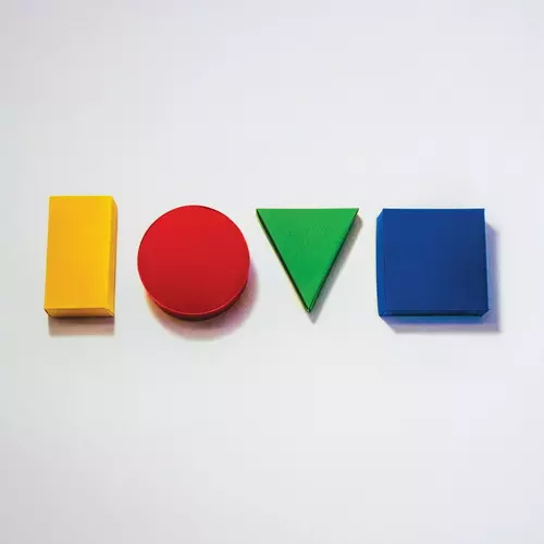 Jason Mraz 新品レコード ２タイトル 中古:盤質B】 We Sing We Dance We Steal Things (2枚組アナログ