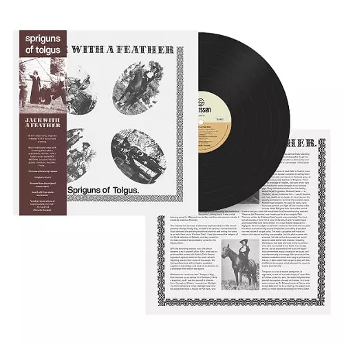 THE BEATLES IN MONO 輸入盤 $_57.PNG?set_id=880000500F