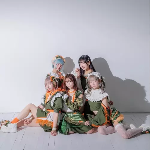 cana÷biss / BEAUTIFUL DREAMER
