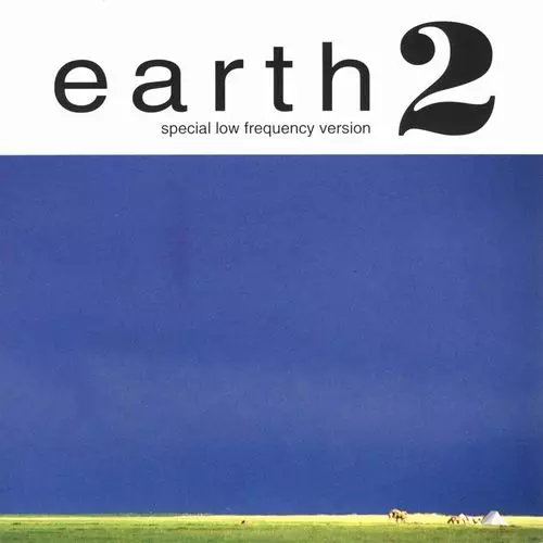 洋楽 EARTH BAND CD YY0021 EARTH / アース商品一覧｜PUNK｜ディスクユニオン・オンラインショップ