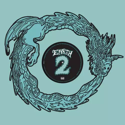 EARTH / アース商品一覧｜PUNK｜ディスクユニオン・オンラインショップ